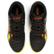 Asics Gel-Beyond 5 MT